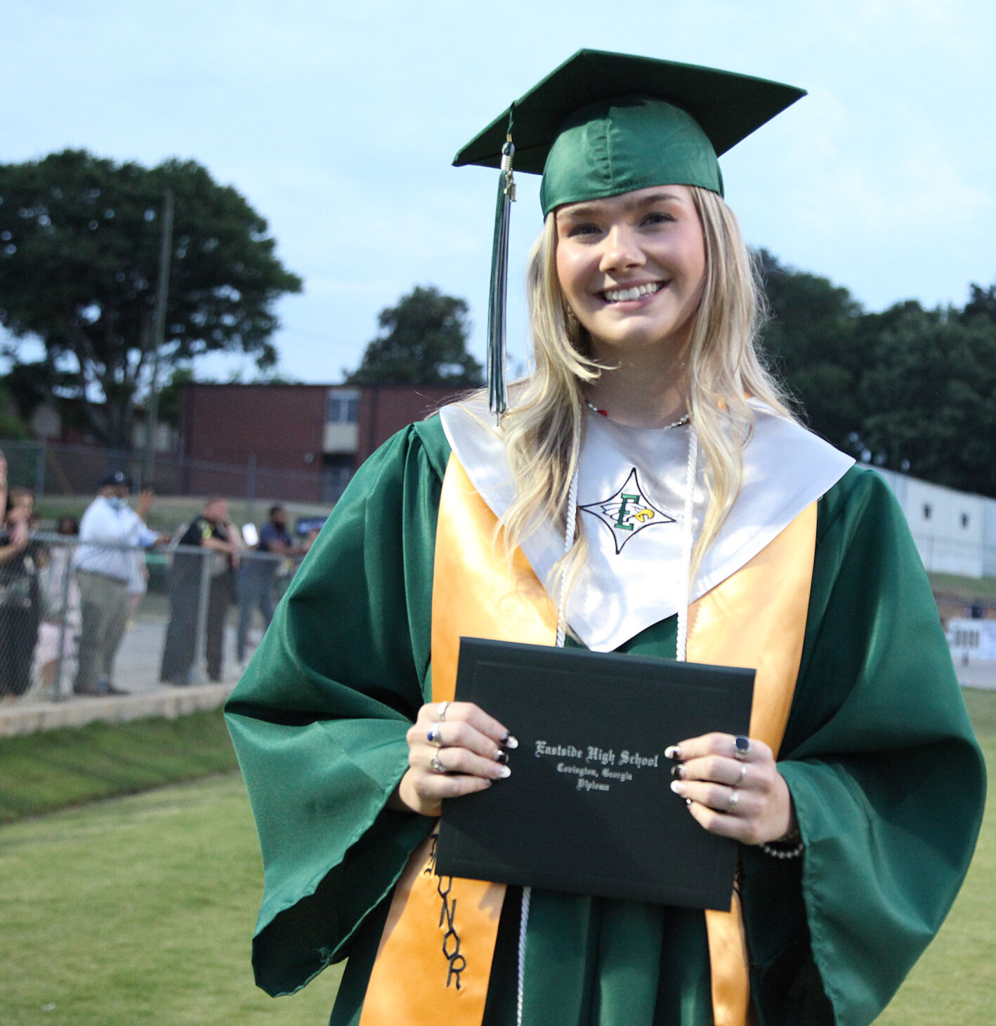 EastsideGrad_0509.JPG